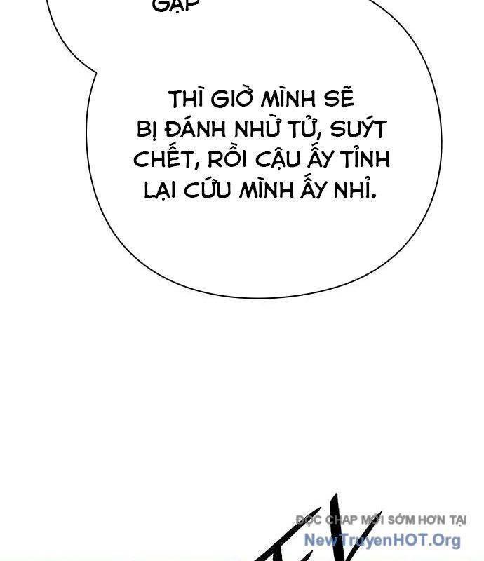 Đêm Của Yêu Tinh Chap 103 - Next Chap 104