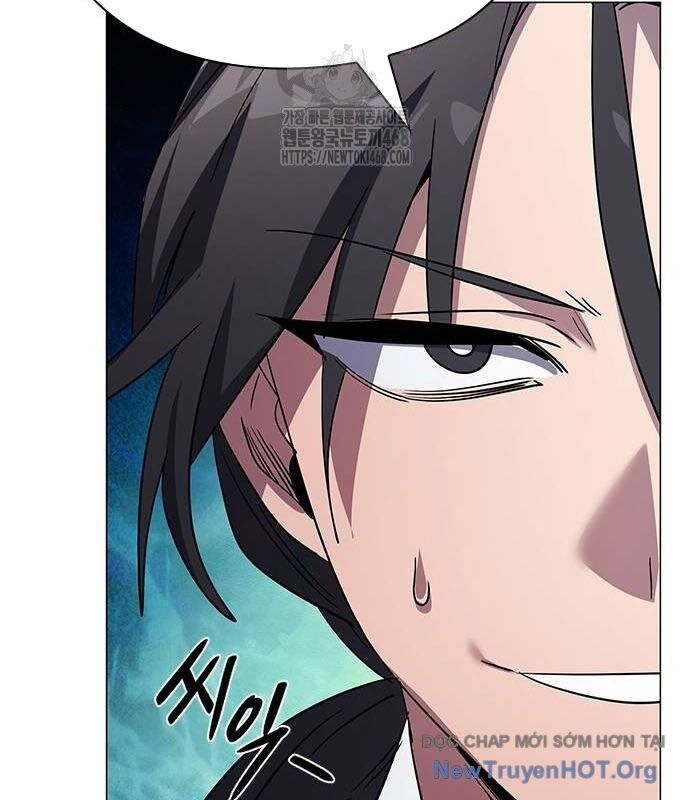 Đêm Của Yêu Tinh Chap 103 - Next Chap 104