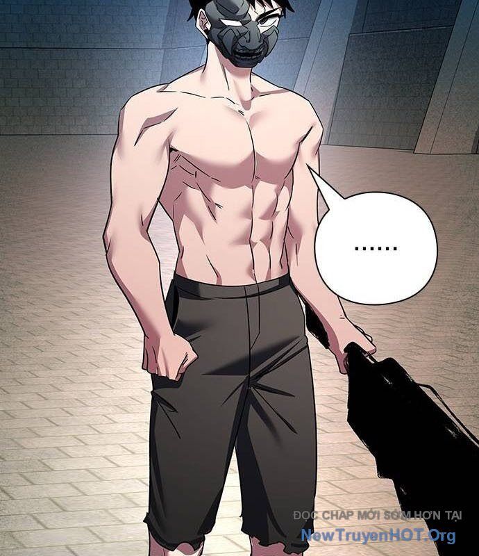 Đêm Của Yêu Tinh Chap 103 - Next Chap 104