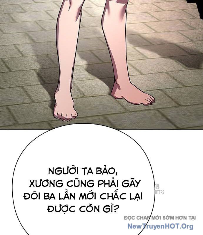 Đêm Của Yêu Tinh Chap 103 - Next Chap 104