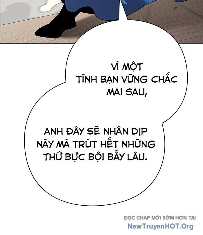 Đêm Của Yêu Tinh Chap 103 - Next Chap 104