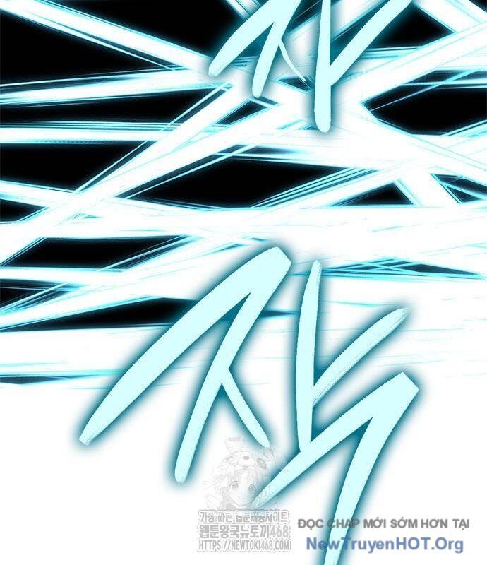 Đêm Của Yêu Tinh Chap 103 - Next Chap 104
