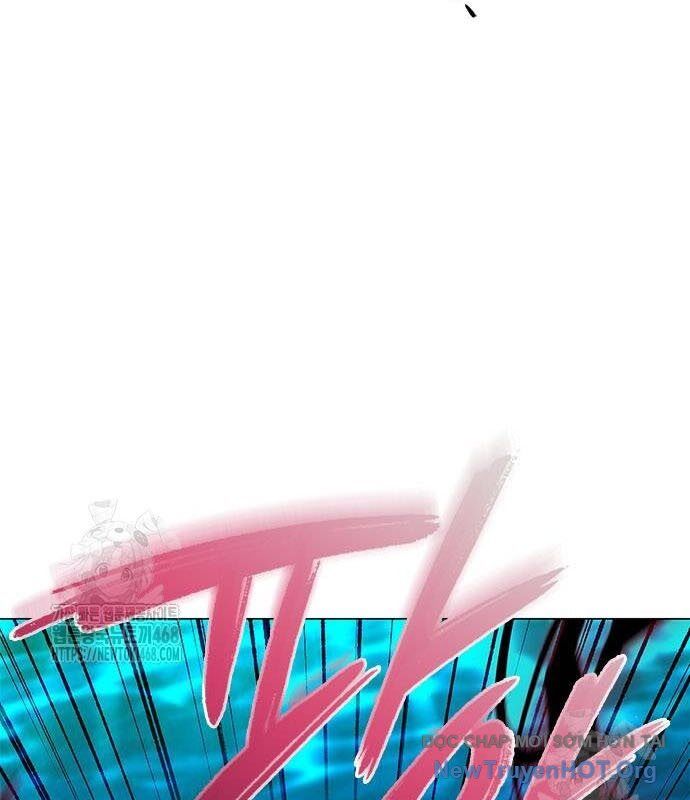 Đêm Của Yêu Tinh Chap 103 - Next Chap 104