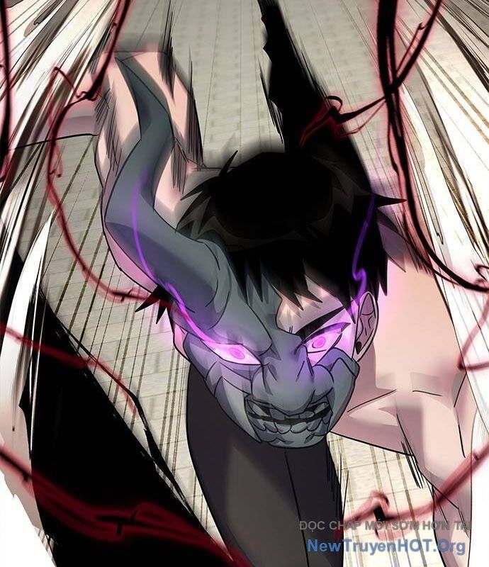 Đêm Của Yêu Tinh Chap 103 - Next Chap 104