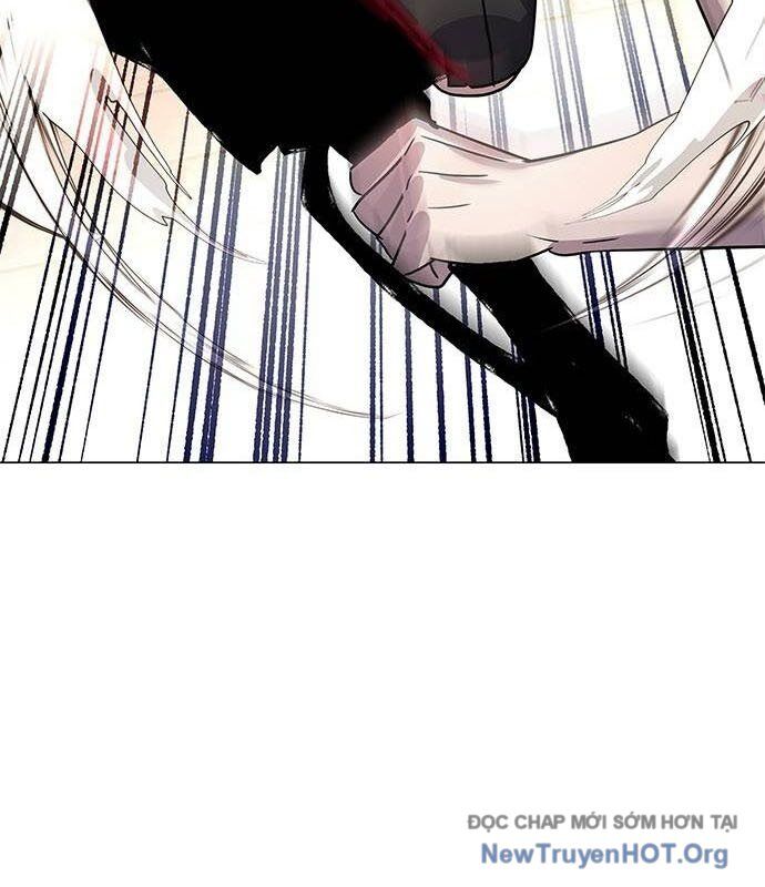 Đêm Của Yêu Tinh Chap 103 - Next Chap 104