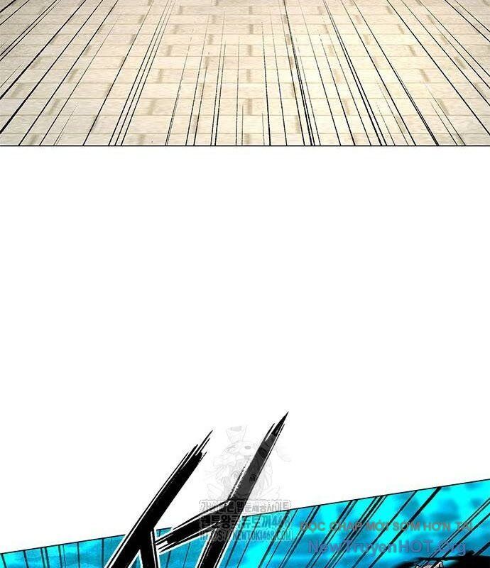 Đêm Của Yêu Tinh Chap 103 - Next Chap 104