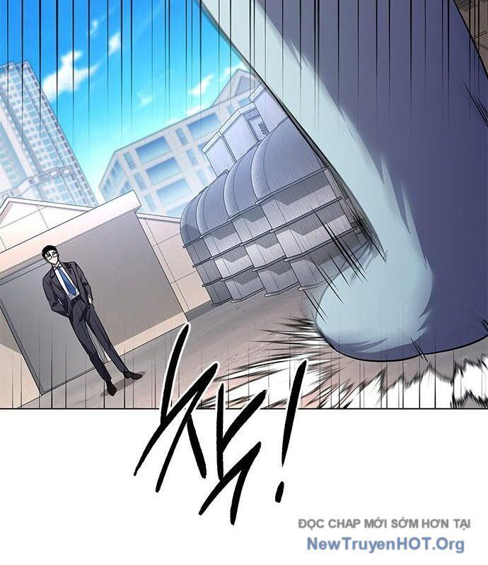 Đêm Của Yêu Tinh Chap 105 - Next Chap 106