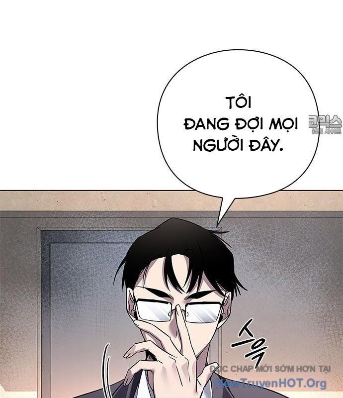 Đêm Của Yêu Tinh Chap 105 - Next Chap 106