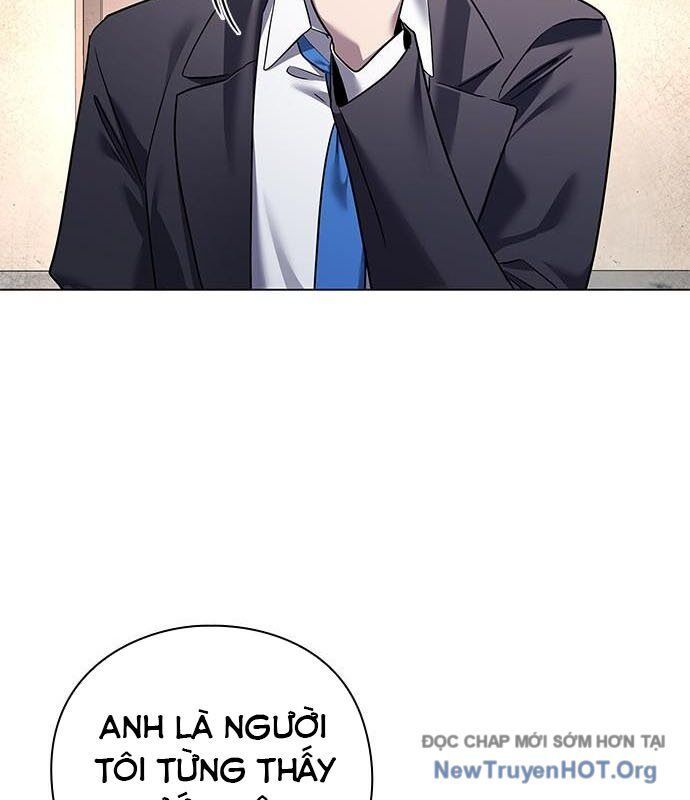 Đêm Của Yêu Tinh Chap 105 - Next Chap 106