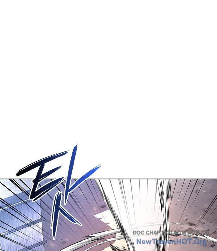 Đêm Của Yêu Tinh Chap 105 - Next Chap 106