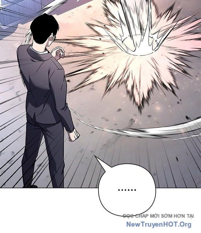 Đêm Của Yêu Tinh Chap 105 - Next Chap 106