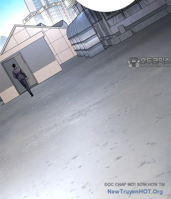 Đêm Của Yêu Tinh Chap 105 - Next Chap 106