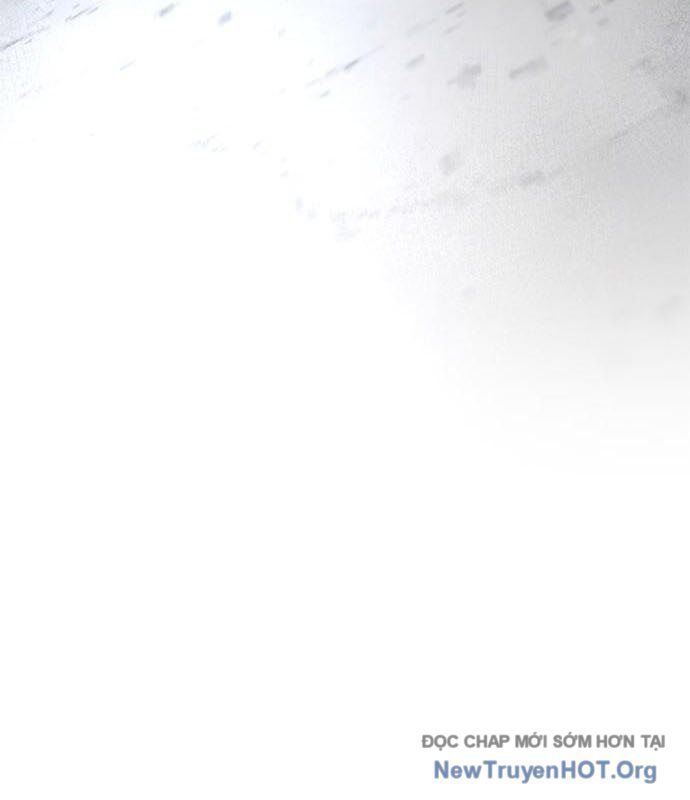 Đêm Của Yêu Tinh Chap 105 - Next Chap 106