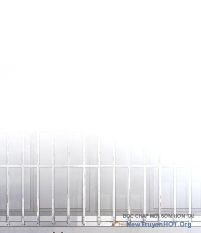 Đêm Của Yêu Tinh Chap 105 - Next Chap 106