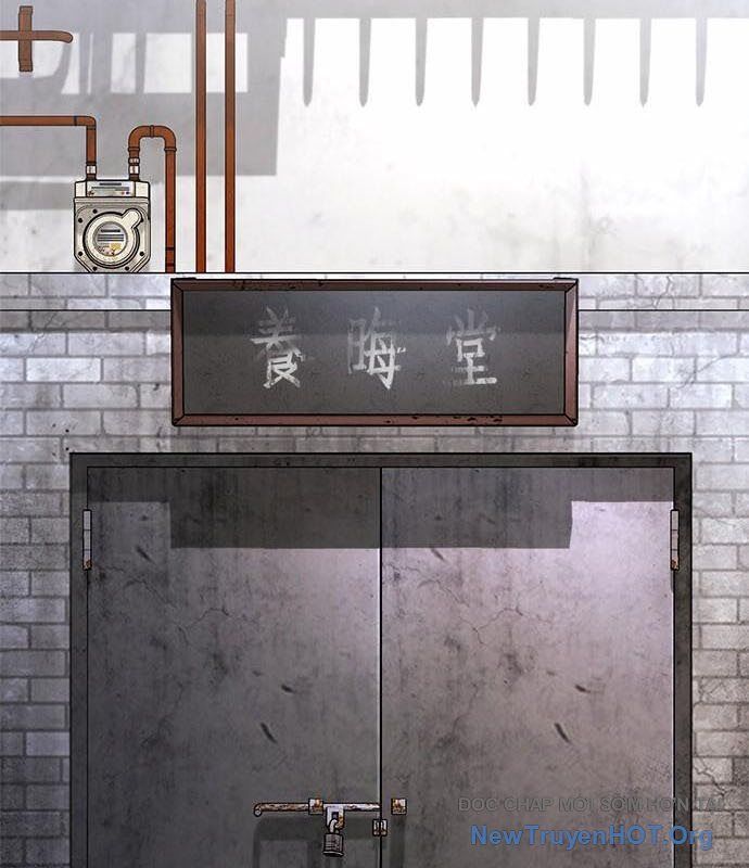 Đêm Của Yêu Tinh Chap 105 - Next Chap 106