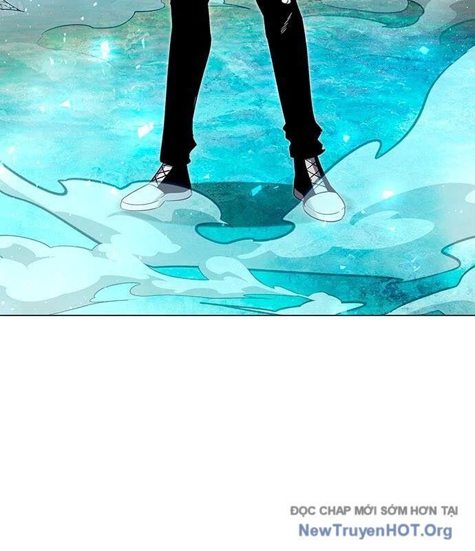 Đêm Của Yêu Tinh Chap 105 - Next Chap 106