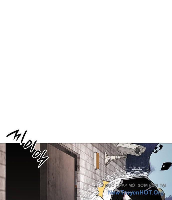 Đêm Của Yêu Tinh Chap 105 - Next Chap 106