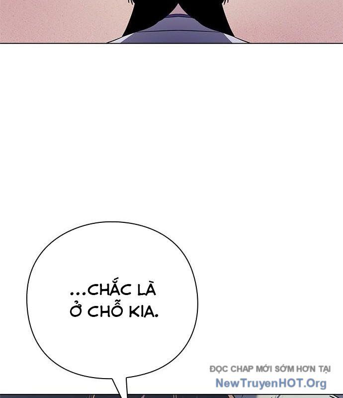 Đêm Của Yêu Tinh Chap 105 - Next Chap 106