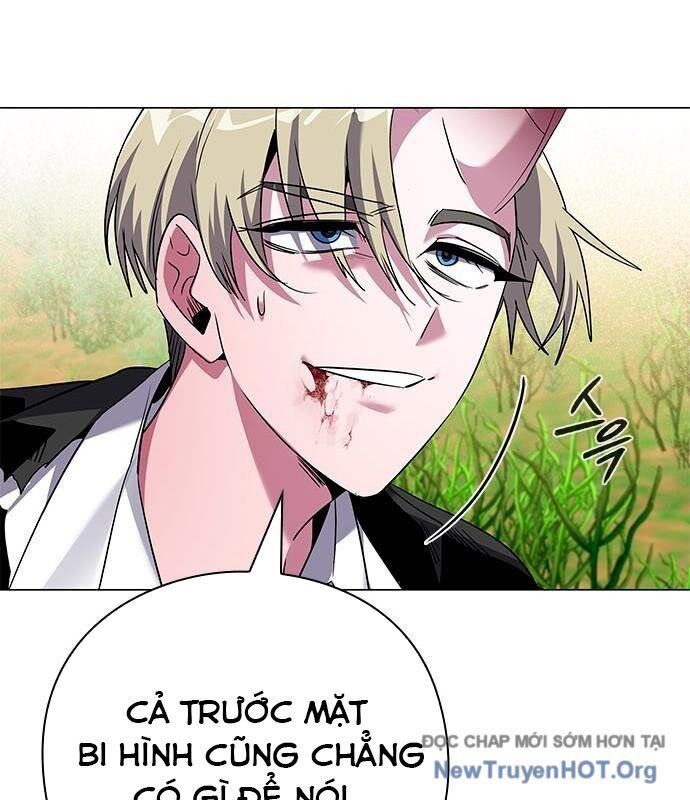 Đêm Của Yêu Tinh Chap 105 - Next Chap 106