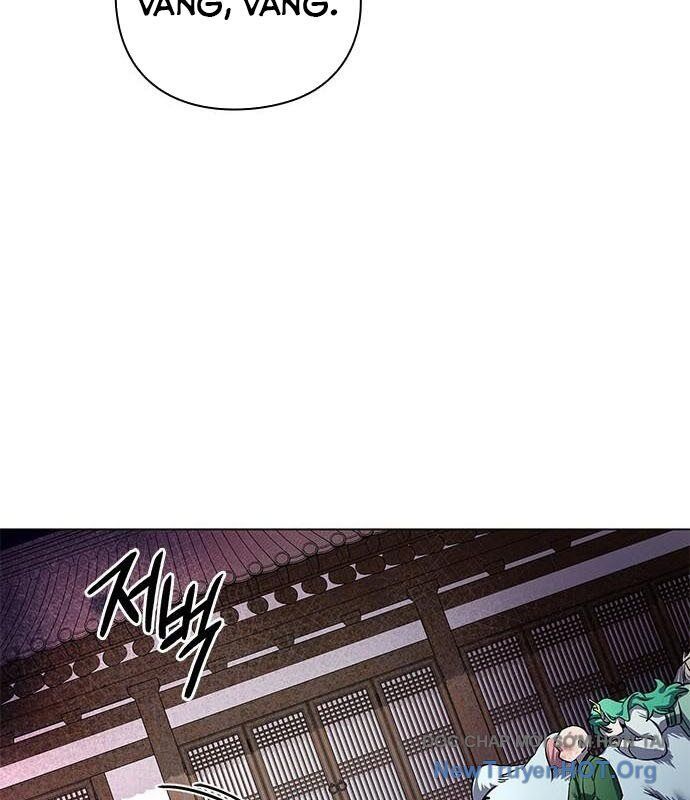 Đêm Của Yêu Tinh Chap 105 - Next Chap 106