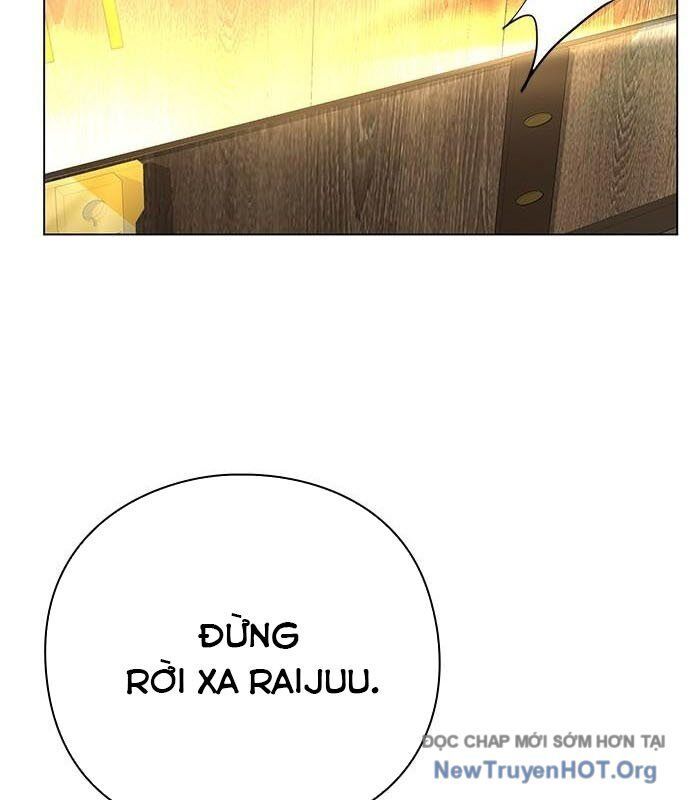 Đêm Của Yêu Tinh Chap 105 - Next Chap 106