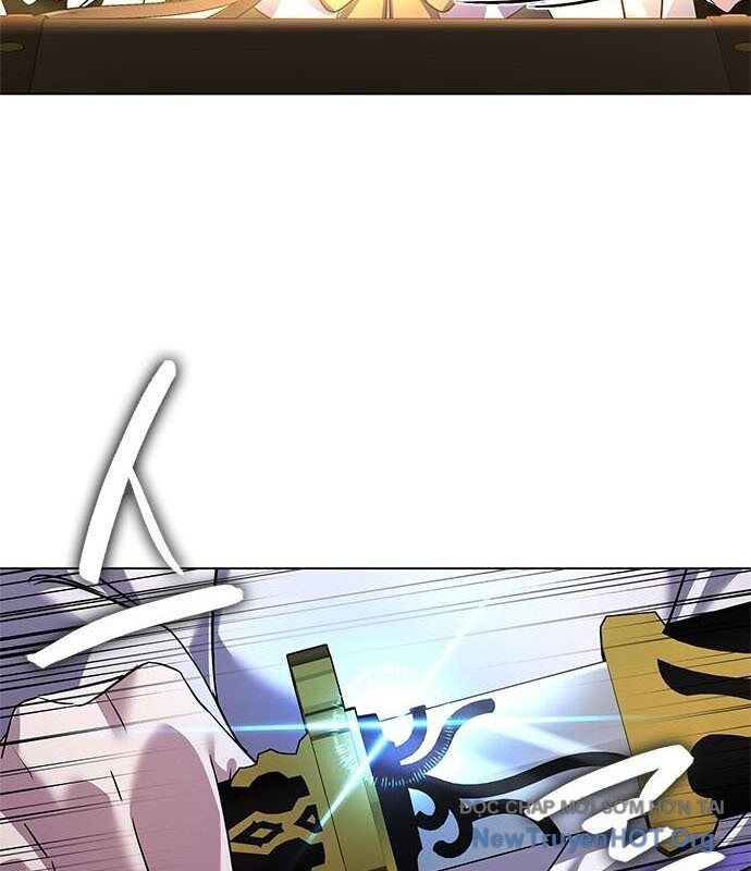 Đêm Của Yêu Tinh Chap 105 - Next Chap 106