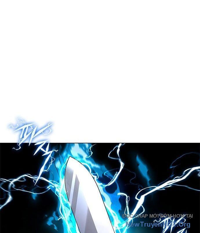 Đêm Của Yêu Tinh Chap 105 - Next Chap 106