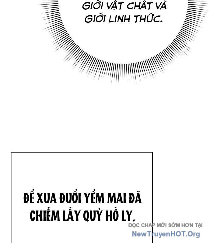 Đêm Của Yêu Tinh Chap 105 - Next Chap 106