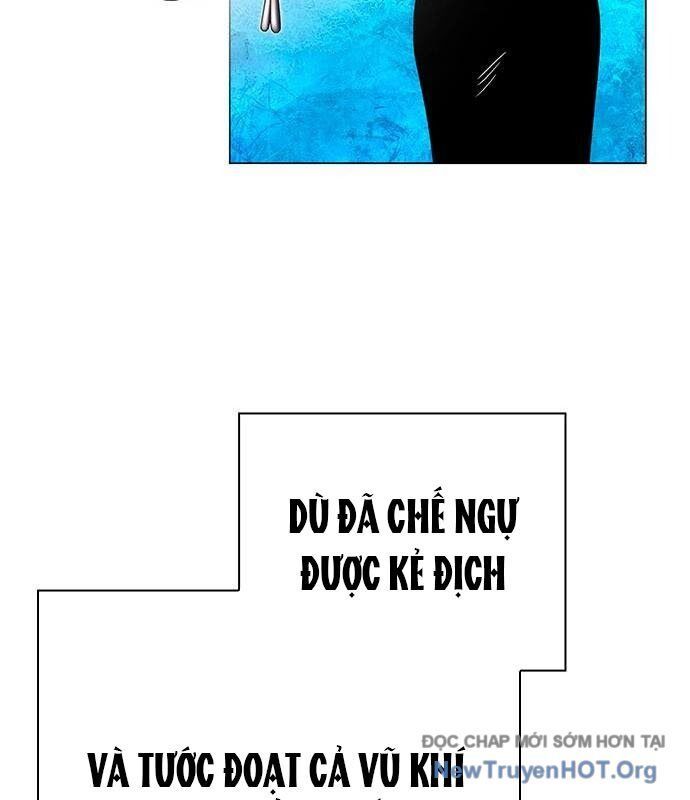 Đêm Của Yêu Tinh Chap 105 - Next Chap 106