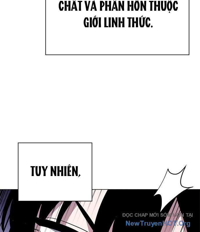 Đêm Của Yêu Tinh Chap 105 - Next Chap 106