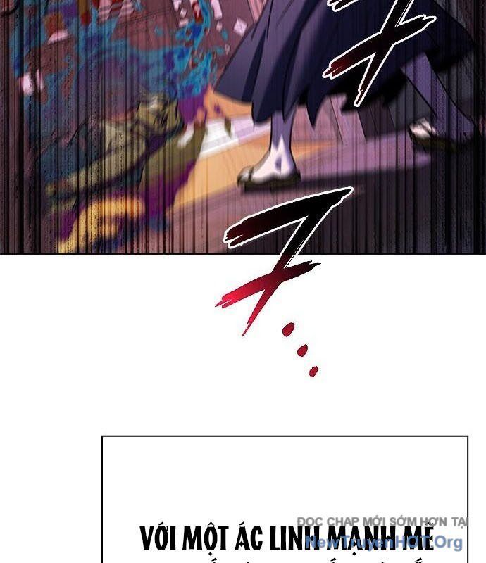 Đêm Của Yêu Tinh Chap 105 - Next Chap 106