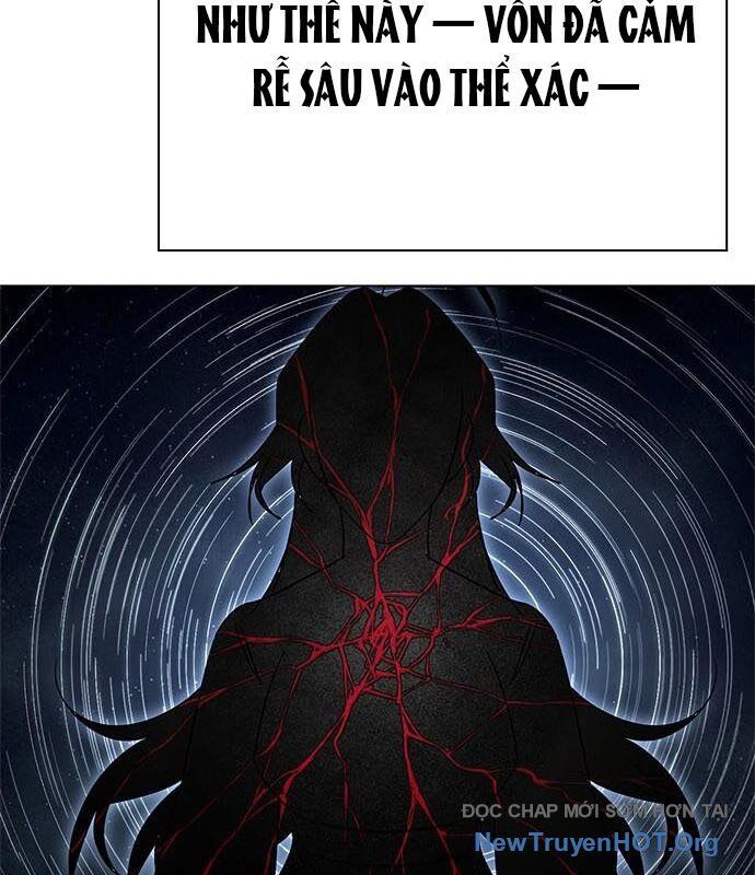 Đêm Của Yêu Tinh Chap 105 - Next Chap 106