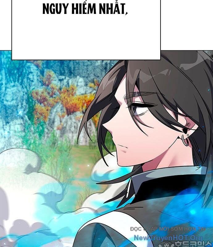 Đêm Của Yêu Tinh Chap 105 - Next Chap 106