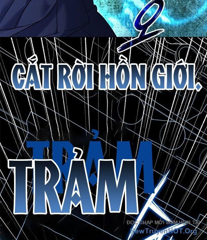 Đêm Của Yêu Tinh Chap 105 - Next Chap 106