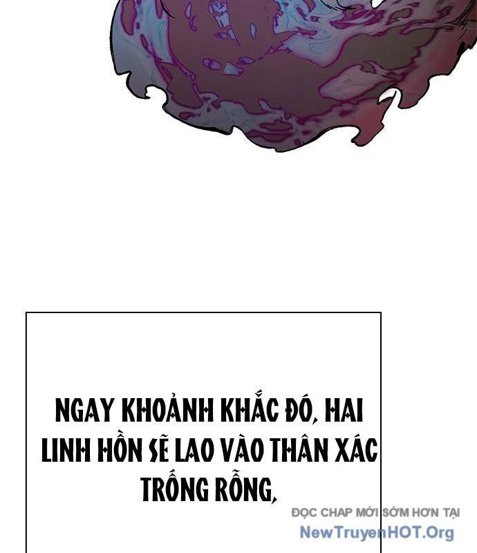Đêm Của Yêu Tinh Chap 105 - Next Chap 106