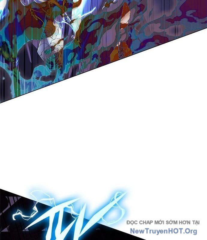 Đêm Của Yêu Tinh Chap 105 - Next Chap 106