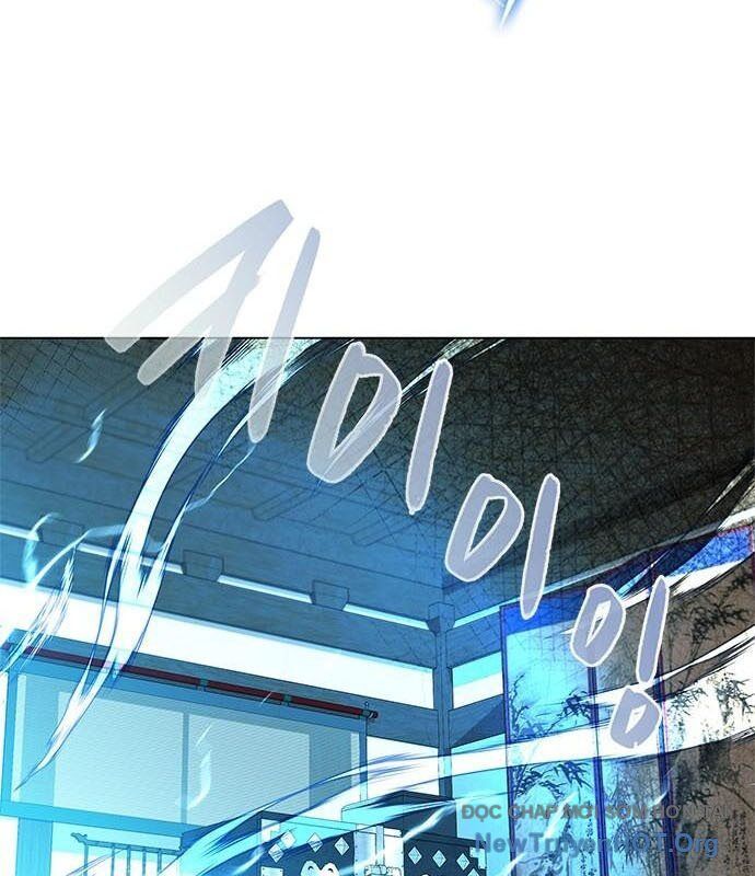 Đêm Của Yêu Tinh Chap 105 - Next Chap 106