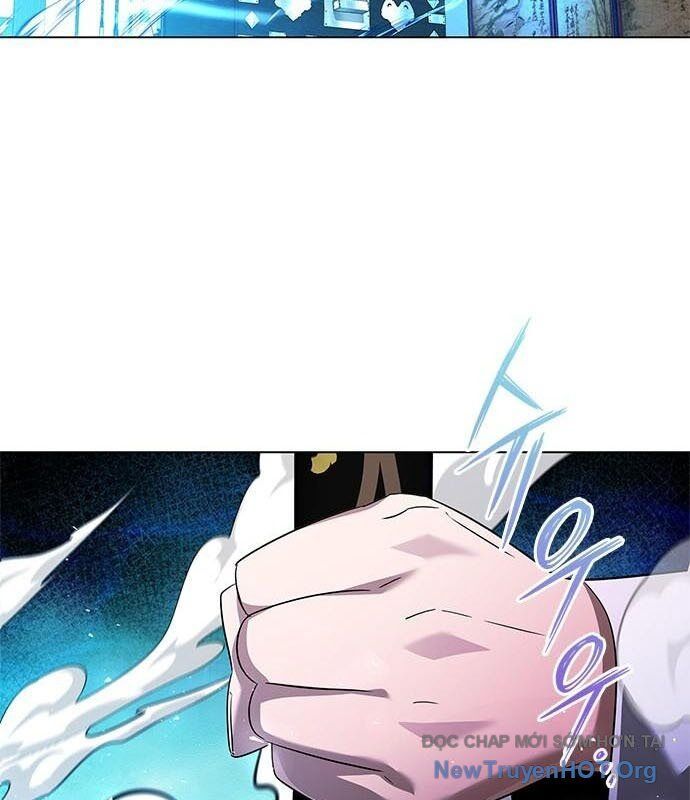 Đêm Của Yêu Tinh Chap 105 - Next Chap 106