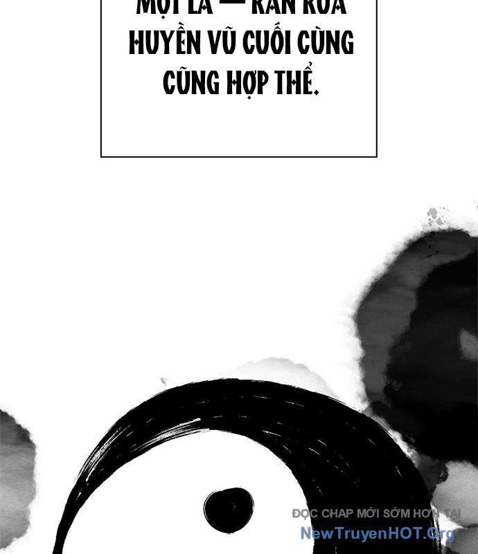 Đêm Của Yêu Tinh Chap 105 - Next Chap 106