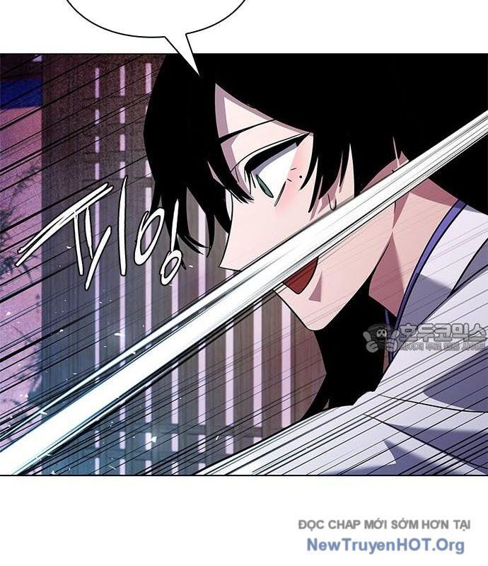 Đêm Của Yêu Tinh Chap 105 - Next Chap 106