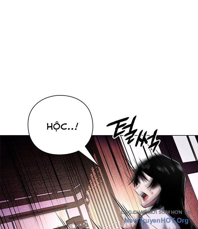 Đêm Của Yêu Tinh Chap 105 - Next Chap 106