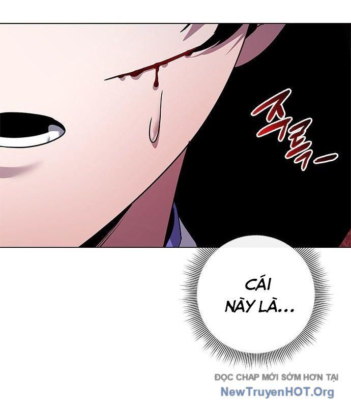 Đêm Của Yêu Tinh Chap 105 - Next Chap 106