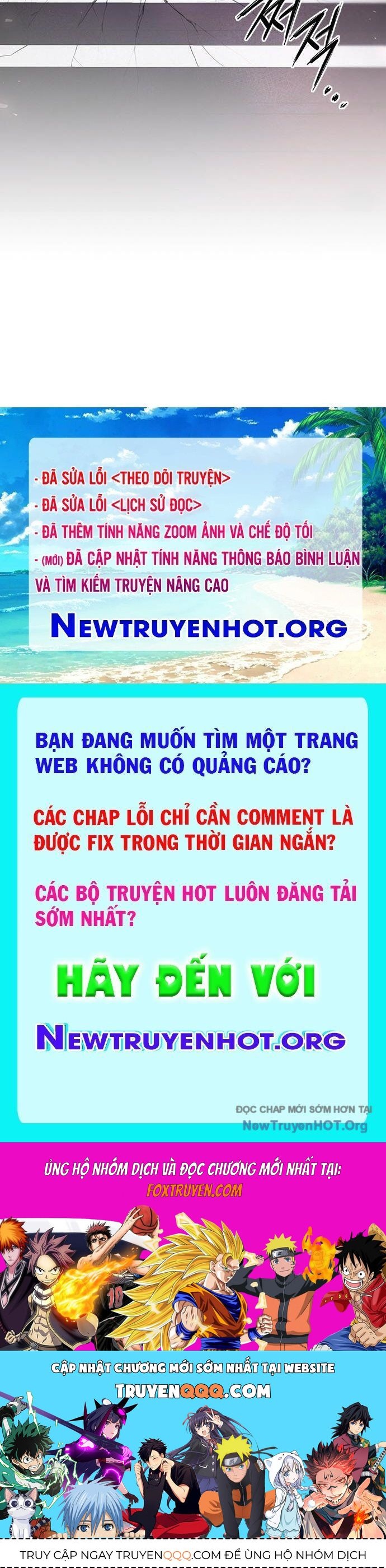 Đêm Của Yêu Tinh Chap 105 - Next Chap 106