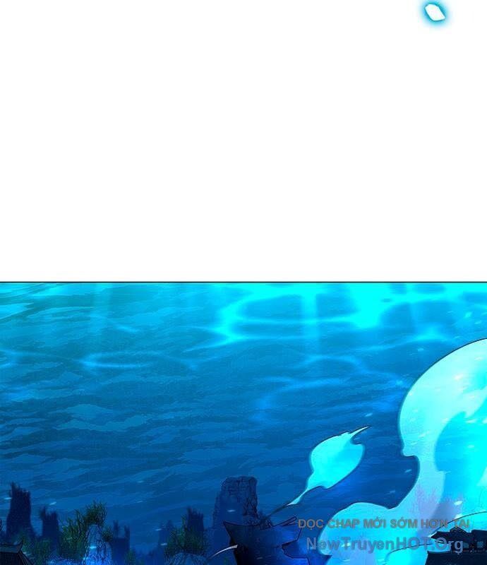 Đêm Của Yêu Tinh Chap 105 - Next Chap 106