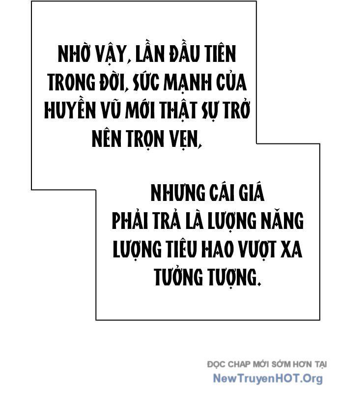 Đêm Của Yêu Tinh Chap 105 - Next Chap 106