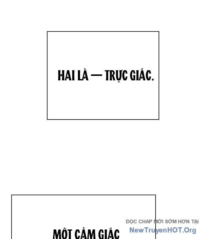 Đêm Của Yêu Tinh Chap 105 - Next Chap 106