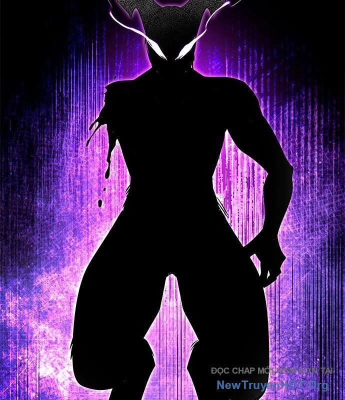 Đêm Của Yêu Tinh Chap 105 - Next Chap 106