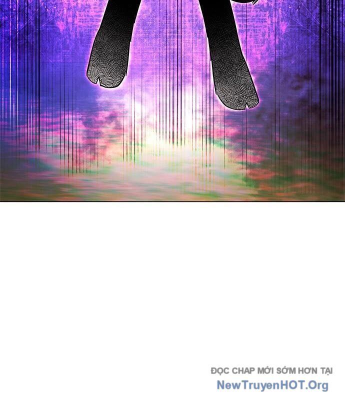 Đêm Của Yêu Tinh Chap 105 - Next Chap 106