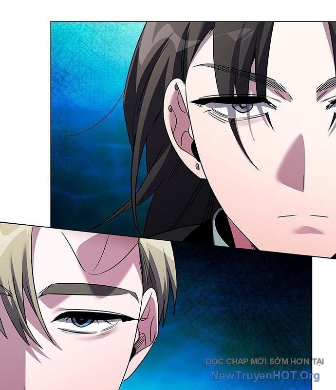 Đêm Của Yêu Tinh Chap 105 - Next Chap 106