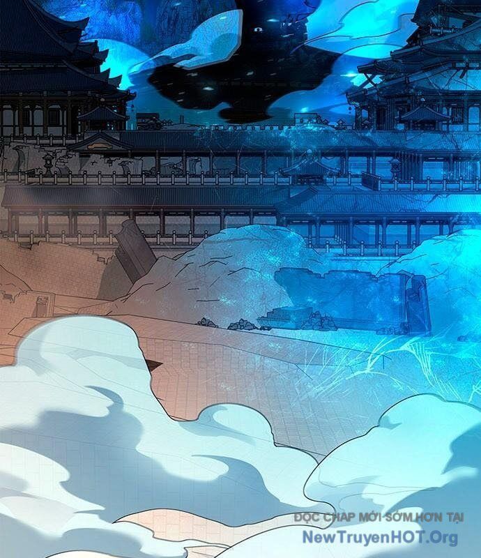 Đêm Của Yêu Tinh Chap 105 - Next Chap 106